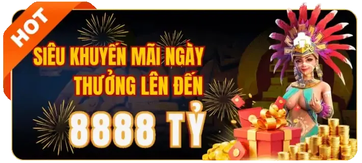 Cách tận dụng khuyến mãi fc888 tăng tỷ lệ thắng