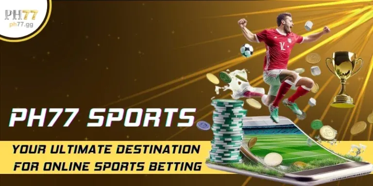 Giao diện ứng dụng FC888 trên Android