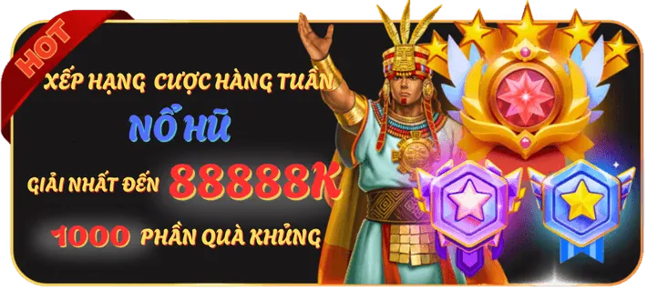Video Slot FC888
