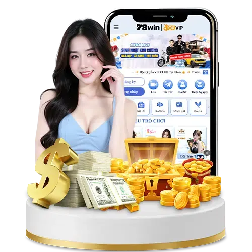 Đồ họa Bắn Cá sắc nét fc888