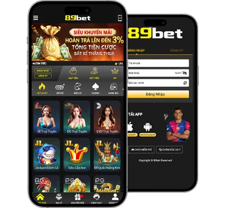 Hoàn trả hàng tuần fc888