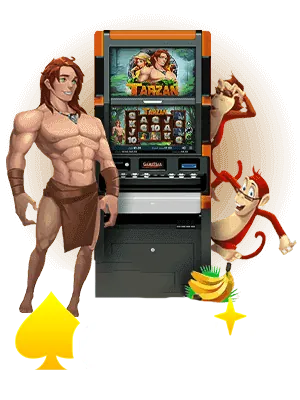 Ưu điểm vượt trội của fc888