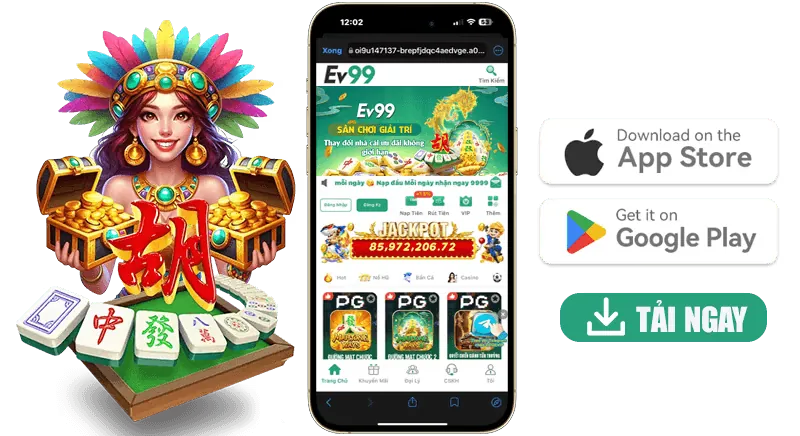 Kho game đa dạng và nền tảng hiện đại của FC888