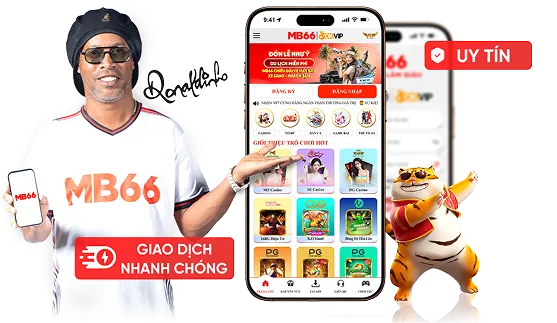 Đa dạng trò chơi và cá cược tại FC888