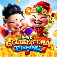 An toàn và Bảo mật FC888