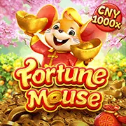 Biểu tượng bảo mật