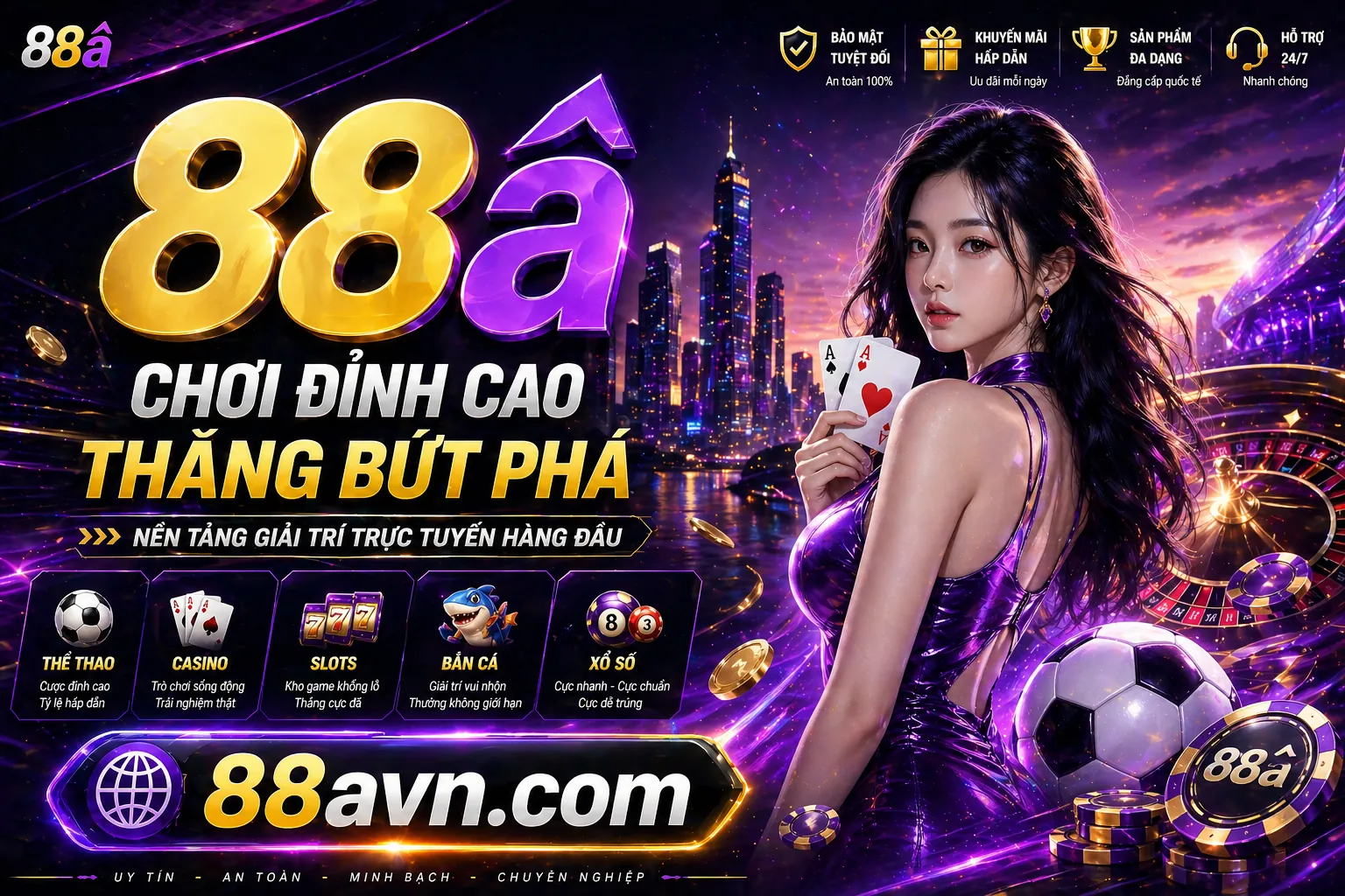 Tải ứng dụng FC888 với khuyến mãi độc quyền 2026
