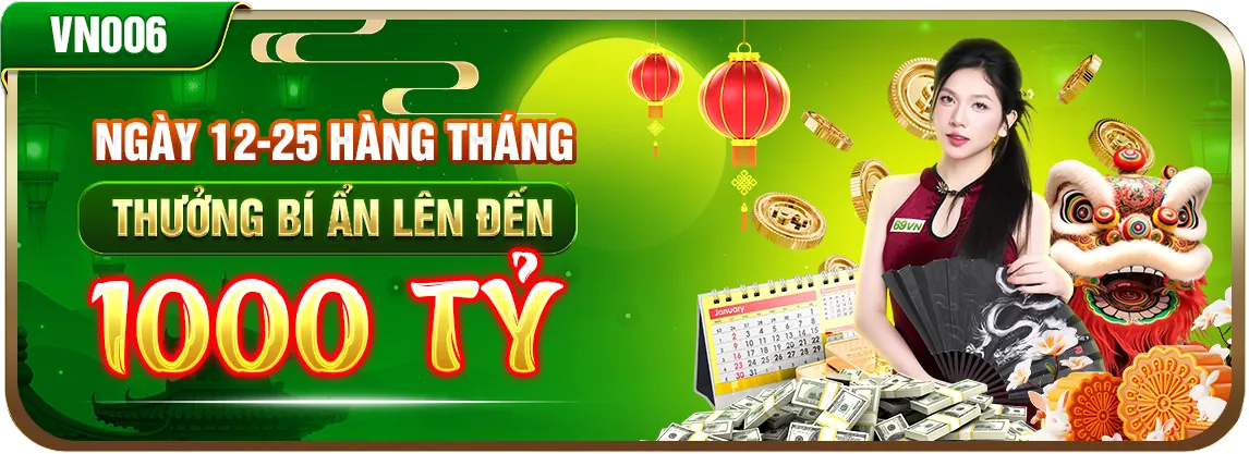 FC888 Khuyến Mãi 2026 - Chính Sách Quyền Riêng Tư và Bảo Mật Dữ Liệu An Toàn
