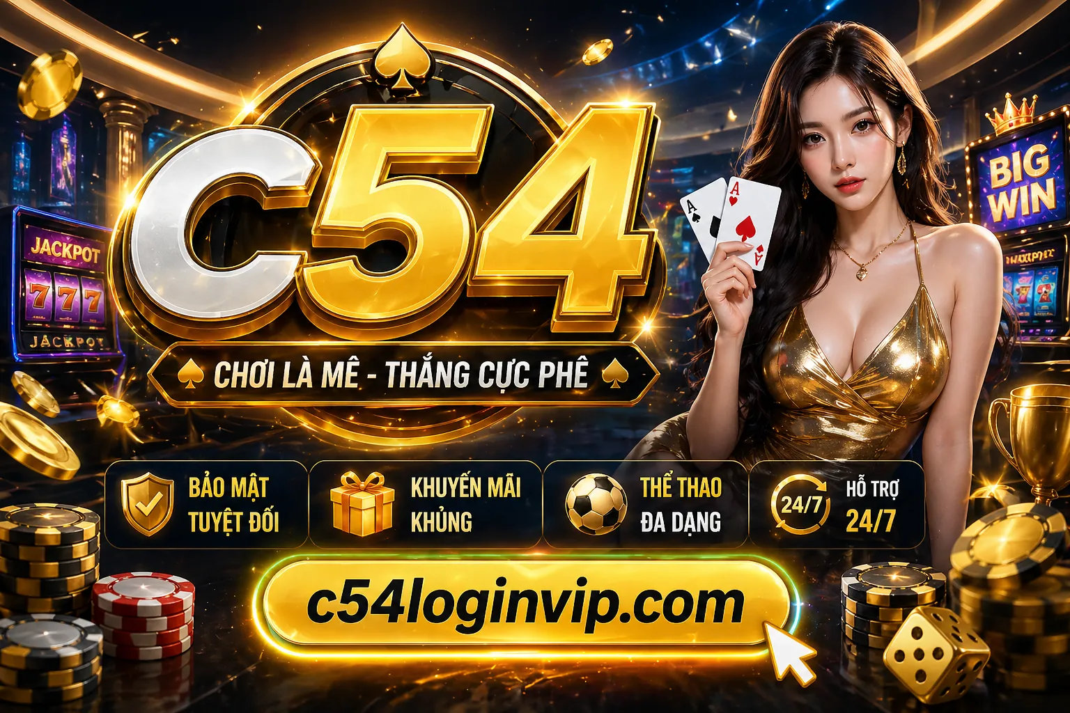 Banner khuyến mãi fc888 cho game Bắn Cá