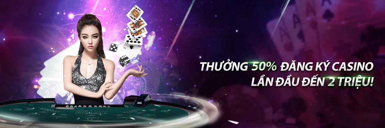 fc888 Khuyến Mãi 2026 - Chương Trình Đối Tác