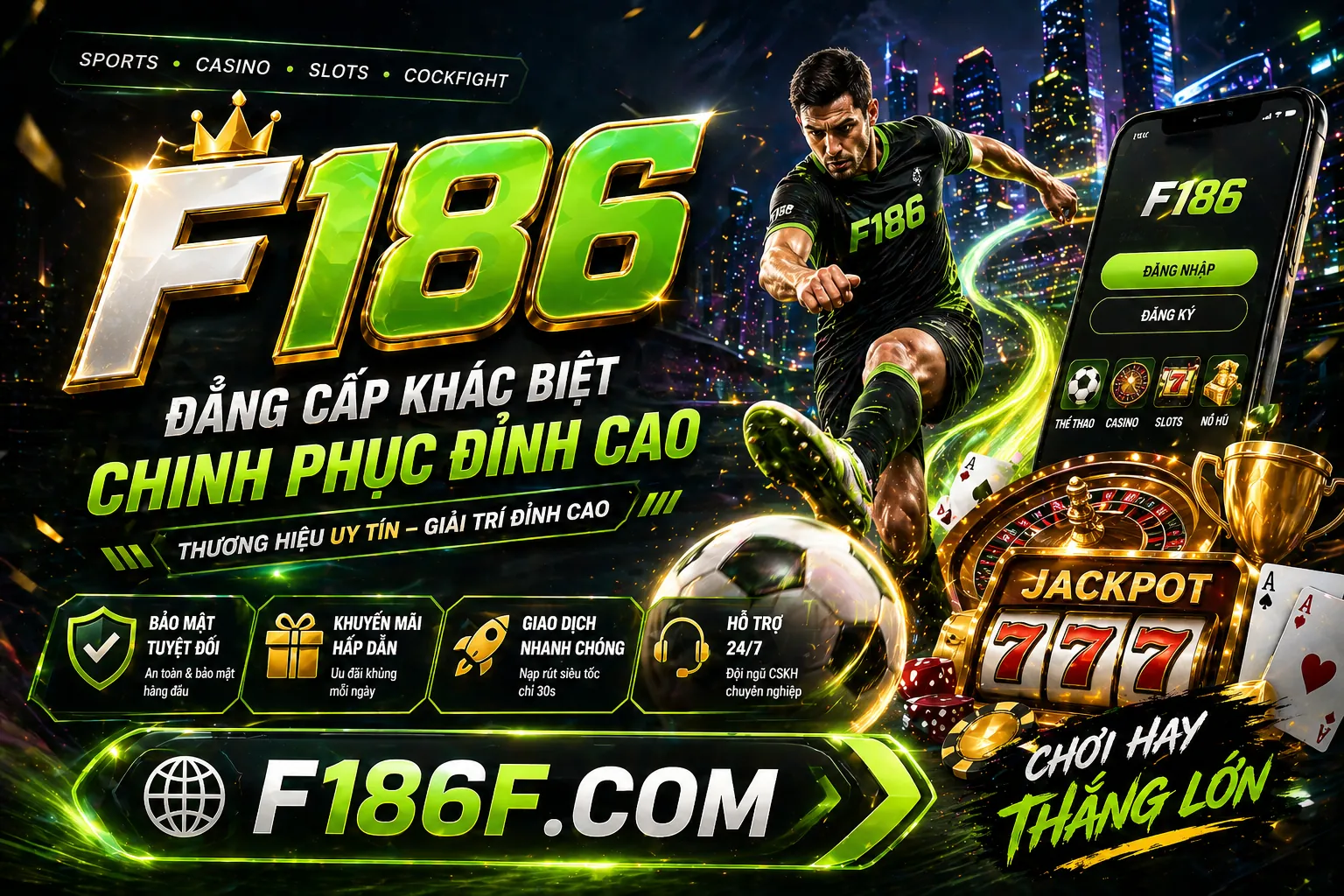 Hình ảnh chính game Bắn Cá fc888 với khuyến mãi 2026