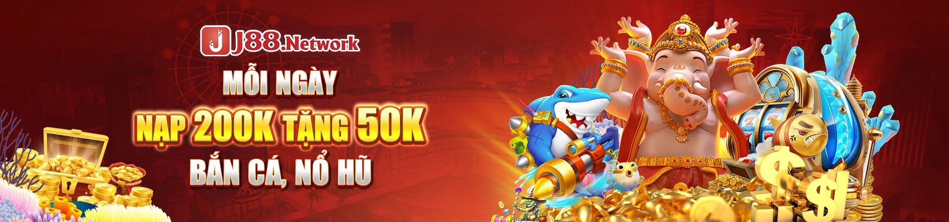 FC888 Đăng Ký và Khuyến Mãi Chào Mừng 2026