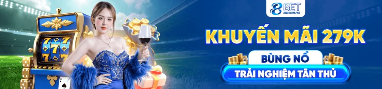 FC888 Khuyến Mãi 2026 - Nền Tảng Giải Trí & Cá Cược Thể Thao Hàng Đầu Việt Nam