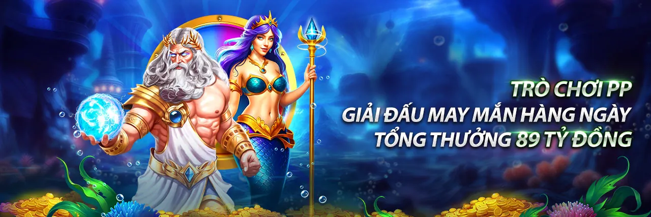 Tin tức và khuyến mãi fc888 hấp dẫn