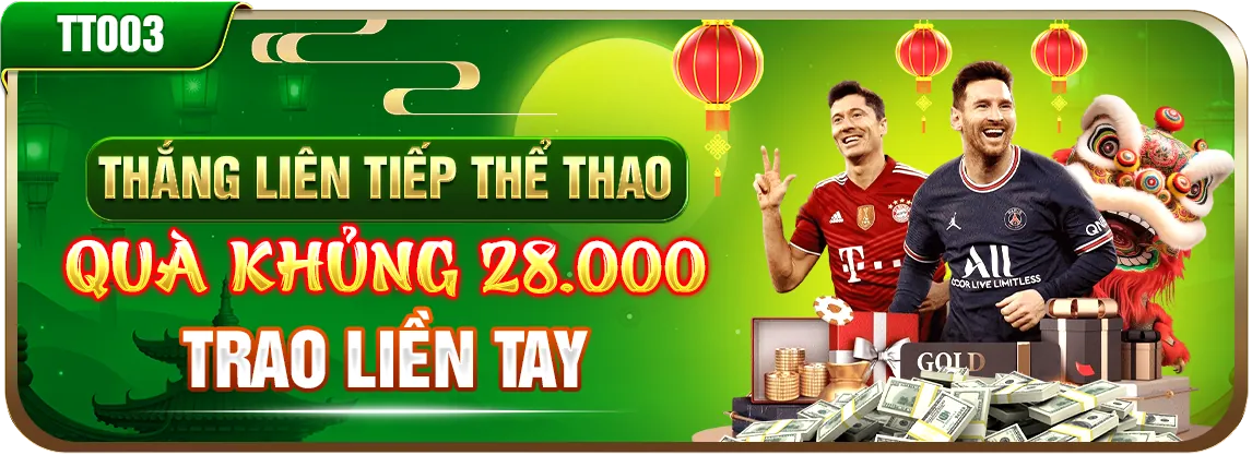 Hình ảnh hỗ trợ khách hàng FC888 Khuyến Mãi