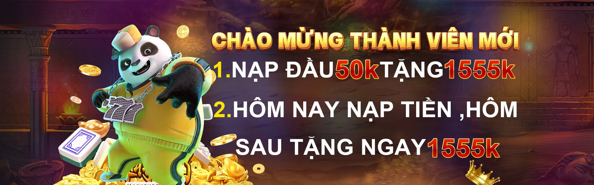 FC888 Khuyến Mãi 2026 – Ưu Đãi Hấp Dẫn