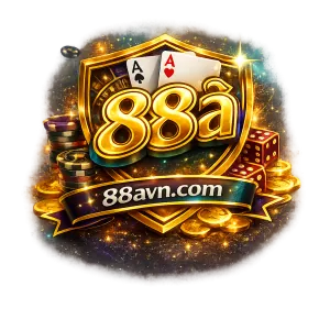 Mã QR tải ứng dụng FC888