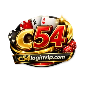 Các loại cookie và cách chúng tối ưu hóa trải nghiệm người dùng trên fc888 khuyến mãi