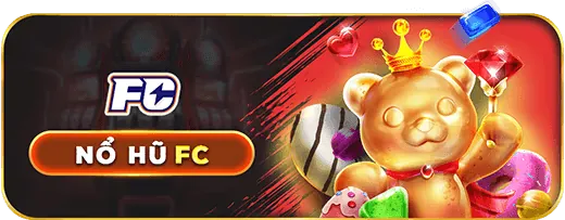 Lưu ý về điều kiện và điều khoản khuyến mãi FC888