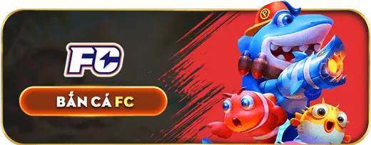 Thưởng nạp lại thể thao FC888