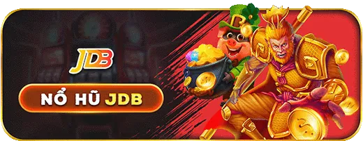 Khuyến mãi không cần nạp tiền FC888