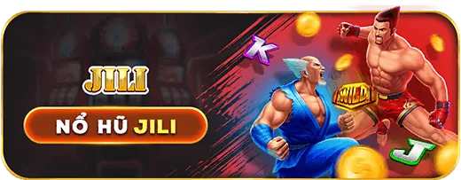 Cá cược các môn thể thao khác FC888