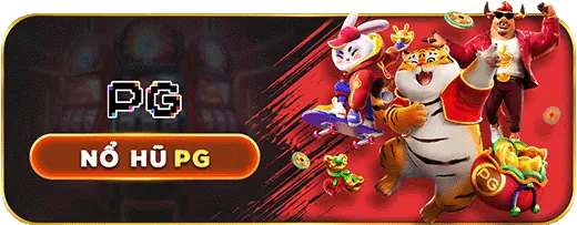 Hỗ trợ tiếp thị chuyên nghiệp
