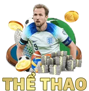 Cookie của bên thứ ba trên fc888 khuyến mãi và các đối tác bên ngoài