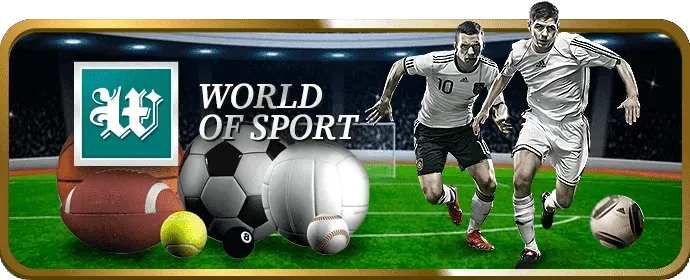 Ưu đãi chào mừng thành viên mới FC888