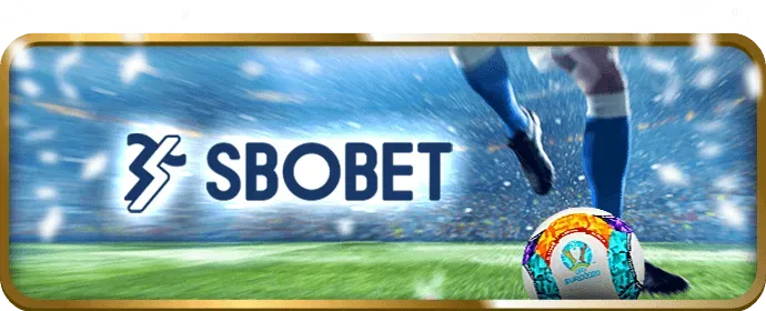 Cách tận dụng khuyến mãi fc888 để tăng tỷ lệ thắng