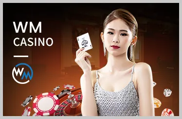 Sự kiện đặc biệt FC888