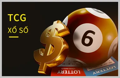 Cá cược quần vợt FC888