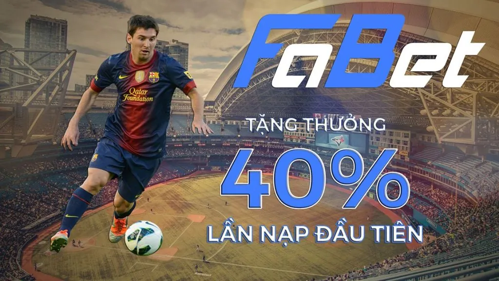 Thủ thuật quay nổ hũ dễ thắng tại FC888