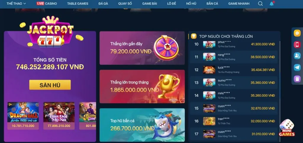 Mẹo chơi casino trực tuyến đỉnh cao tại FC888