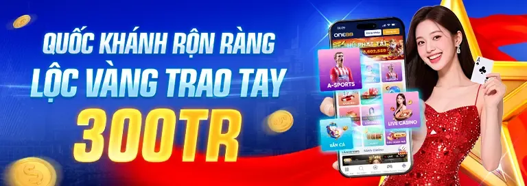 Giao diện ứng dụng FC888 trên iOS