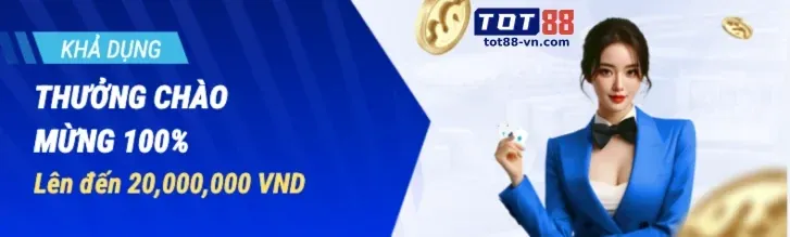 Thưởng nạp tiền hàng ngày tại FC888