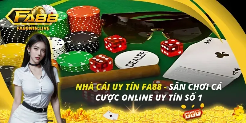Chiến lược đá gà thắng lớn tại FC888