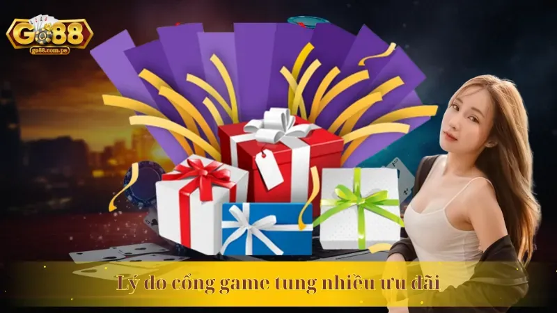 Thế giới Slot Game phong phú tại FC888