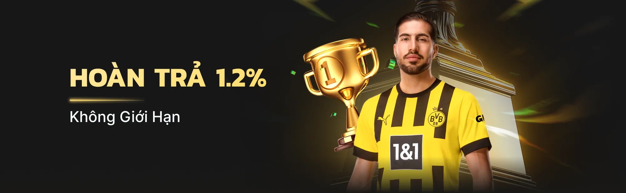 Bí quyết chinh phục game bắn cá FC888