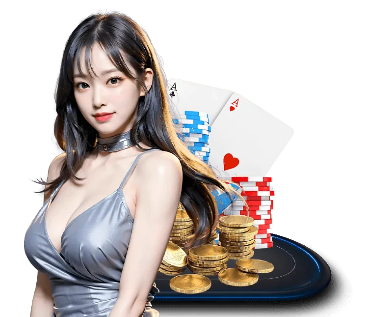 Giá trị cốt lõi của fc888
