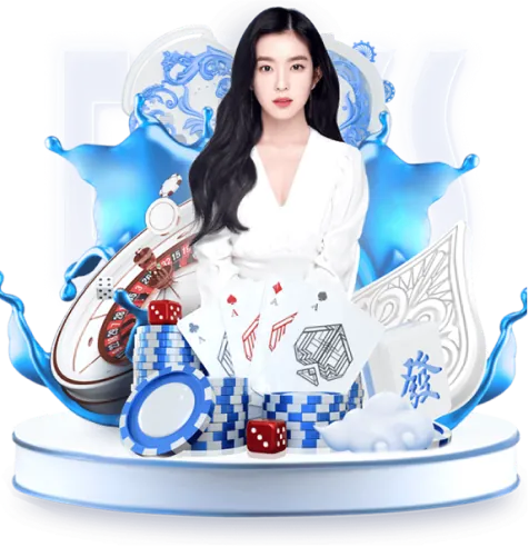 Nền tảng cá cược an toàn fc888
