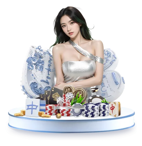 Hoàn trả thể thao FC888