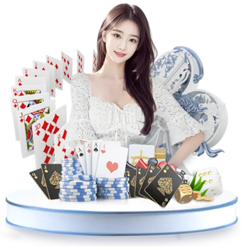 Tổng quan về cá cược thể thao FC888